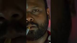 Rami Reddy best dialogue bollywood filmstar bestdialogue comedy filmactor movie [upl. by Ellyn]