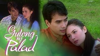 Gulong Ng Palad  Episode 10 [upl. by Past]