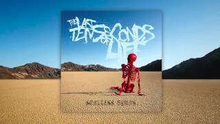 The Last Ten Seconds Of Life  Heavy Headed Audio [upl. by Blandina]