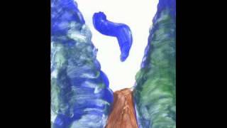 Alef Bet Alef Bais Hebrew Alphabet Video with Painted Letter Slideshow [upl. by Eglantine321]