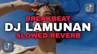 Lamunan Best Remix Versions [upl. by Ylebmik]