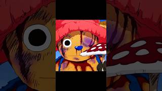 Chopper’s Backstory  Seafret Atlantis Anime EditAmv tonytonychopper animeshorts onepiece [upl. by Lillywhite582]