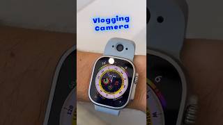 5 Gazab Apple Watch Accessories😱 shorts [upl. by Alvan]