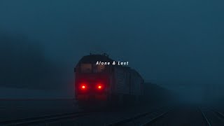 what it feels like to forgive yourself sad playlist [upl. by Treat]