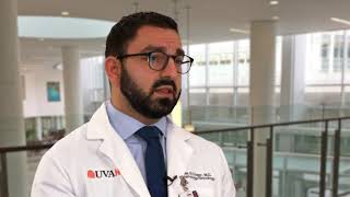 Acute Myeloid Leukemia and New Paths to Treatment [upl. by Mumford]