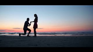 Most Beautiful Marathi romantic song  Savali unhamadhe [upl. by Atsejam590]