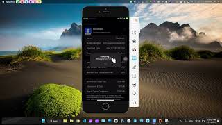 How to create iPA file by yourself on iPhone ios 1418  iOS Tips [upl. by Iruy]