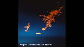 Sequel  Roadside Confusion [upl. by Kindig]