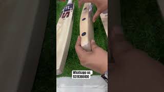 Sf ke budget bat review vanshsports  vanshsports trending viralvideo  shorts [upl. by Naliorf]