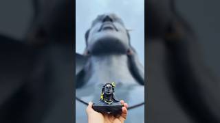 Mahadev Vidoe Status Lord Shiva Video shorts trending viralvideo shiva bhole mahadev short [upl. by Gargan]