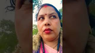 bhojpuri minakshi singer omprakash piyal song betividaigeet [upl. by Erehc]