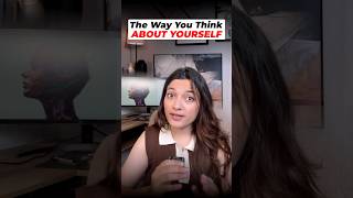 How Positive Thinking and SelfTalk Can Transform Your Life  Agrika Khatri [upl. by Woo]