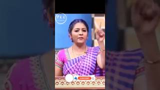 Anna Bharathi super hit comedy fun Pongal comedy tamil 1000subscriber comedy funny shorts tamil [upl. by Mikael75]