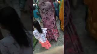 prens thakor live Vadosan [upl. by Drolyag551]