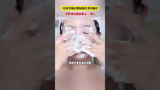 皮肤可以“吃”的香皂，百年老店兢兢业业制皂！ 国货 香皂 羊脂皂 洗护好物 香皂 香皂 熱門 8bit 国货 [upl. by Leblanc310]