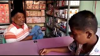 full comedy video foryou comedymovies comedy odiacomdytrending odiavlog odia ytviral odisha [upl. by Hahcim355]