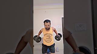 back workout  back exercise  back exercises at home [upl. by Rema79]