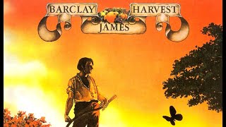 Barclay James Harvest quotTitlesquot Legendado [upl. by Regan728]