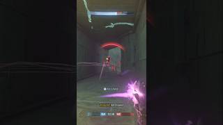 The Floating Needler  Halo Infinte Gameplay [upl. by Boswell]