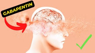 Gabapentin 101 Everything you need to know about this powerful medication [upl. by Bensky]