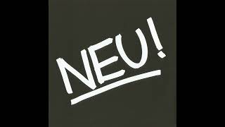 Neu – Hero [upl. by Allekram]