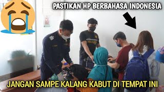 Ternyata Masih Banyak Yang Belum Paham Makanya Dengerin Baik2 Kawan [upl. by Talbert291]