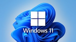 Windows11 volledig opschonen formatteren en herinstalleren [upl. by Hills490]