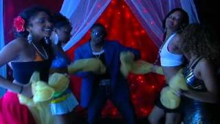 JEREMY SOOKDAR  Salsa D Soca [upl. by Ronoh]