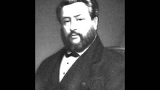 Charles Spurgeon  Pecados Secretos [upl. by Collette]