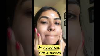 Olay natural white fairness cream reviewGarrys galleryOlay cream [upl. by Zebaj]