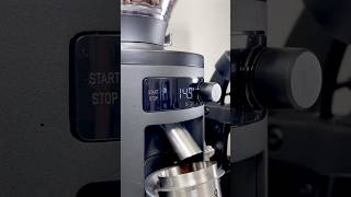 Check out the Mahlkönig x54 Allround Home Grinder for your home coffee setup [upl. by Jem]