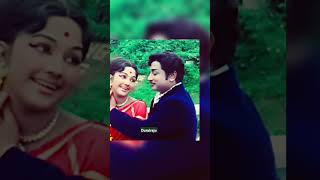 Anbu nadamadum kalaikkoodameSivaji super hit sentiment songlovesongcommentsharepls subscribe [upl. by Akimyt29]