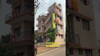 A STAR REAL ESTATE66LAKG25NORTHWEST CORNER20x303YEARS OLD HOUSE FOR SALERENT30kEKHA [upl. by Savage]