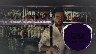 Murat DALKILIÇ Ft Boygar  Leyla REMİX [upl. by Hoopen]