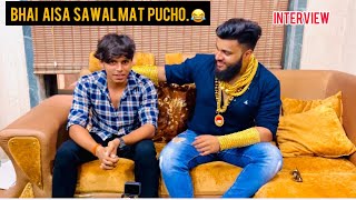 25k Gold Hai Mere Pass Mitesh Dhule ll Goldman ll Ganeshyoutuber [upl. by Lemrahc]