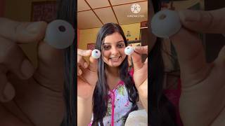 Diy beautiful Eaaring 😱😱 jewelry making video shortsfeed diy youtubefeed trending viralshort [upl. by Deaner]