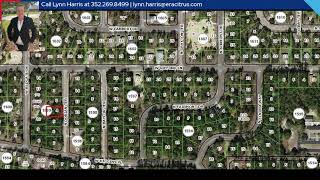 6499 N Dorian Terrace Dunnellon FL 34433 [upl. by Isidro915]