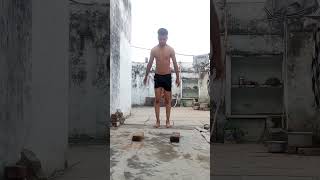 Home workout exercises day6 exercises workout ankitbaiyanpuriya [upl. by Pradeep]