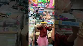 chhoti si bacchi ne di maa ko Sikhshorts trending viral youtubeshorts thegeetagurjar [upl. by Wein]