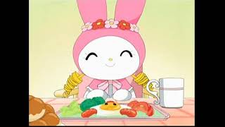 Onegai my melody capítulo 42 temporada 1 [upl. by Lahcim]