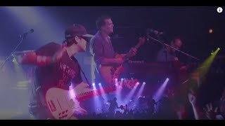 Umphreys McGee quotWizard Burial Groundquot 050414 [upl. by Udela]