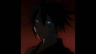 lord Yato edit  Noragami edit [upl. by Hgielime]