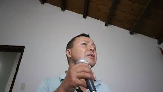 AMARTE ES UN PLACER CANCION DE LUIS MIGUEL COVER JAVIER [upl. by Nosyaj]