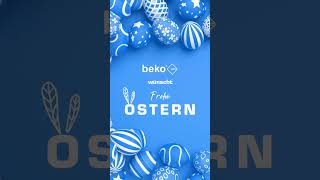 Frohe Ostern [upl. by Alida657]