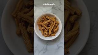 Gathiya Recipe  गठिया  गठिया रेसीपी gathiya gathiyarecipe snacks snacksrecipe [upl. by Angel]