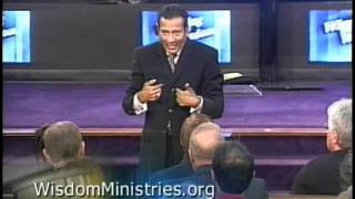 Dr Nasir Siddiki  HOW TO RELEASE FAITH 3 [upl. by Yecies]