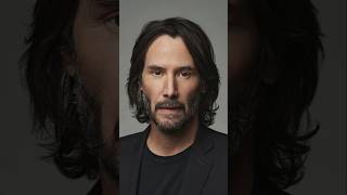 quotKeanu Reeves The Man The Myth The Legend  Fun Facts amp Career Highlightsquot [upl. by Refynnej]