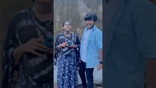 💥💖 mama va 😅❗️❓entertainment comedy shorts rajmindvoice couple [upl. by Dhruv]