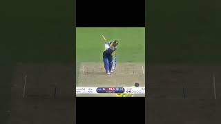 MITCHELL STARC EXCELLENT YORKERS 🎾 youtubeshorts shorts yorkers mitchellstarc australiacricket [upl. by Senn]