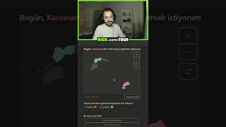 KARAMANDAN TEKİRDAĞA NASIL GİDİLİR travle fdgn shorts gaming [upl. by Silvana]